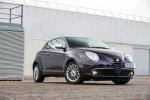 Alfa Romeo MiTo TwinAir 2012 года (WW)